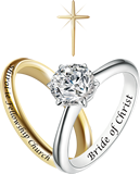 白い家フェローシップチャーチ